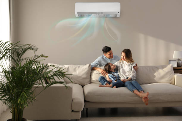 Best HVAC Training and Certification in Ozona, TX