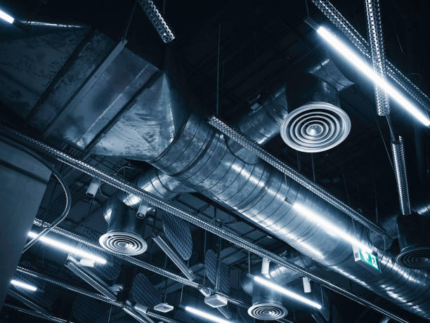 Best Air Filters and Purifiers in Ozona, TX