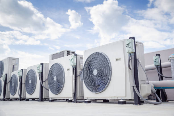 Best HVAC Financing and Leasing in Ozona, TX