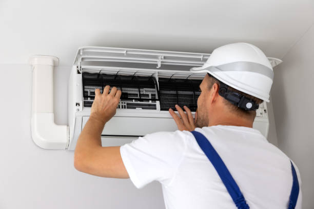 Best Furnace Cleaning in Ozona, TX
