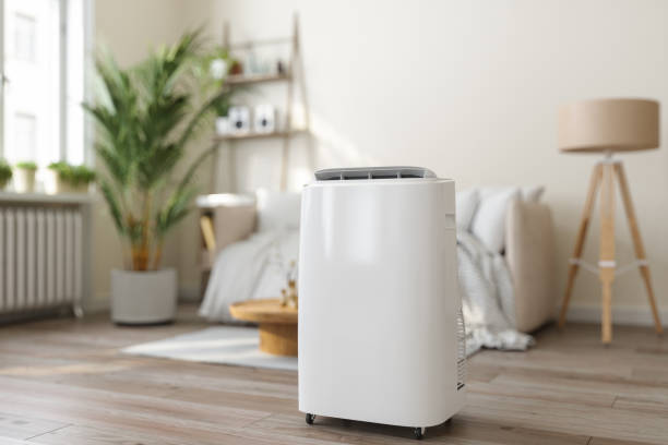 Best VRF (Variable Refrigerant Flow) Systems in Ozona, TX